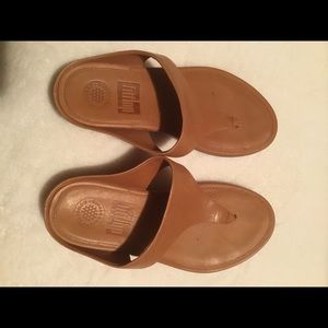 Fit Flop Sandals